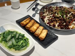 -三猫黑鱼花(南大店)