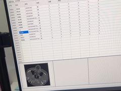 -圣贝口腔(海淀店)