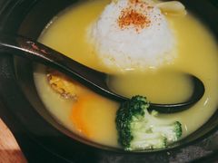 -赤坂亭·M9和牛烧肉·铁板烧·日料398放题(长泰广场店)
