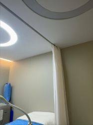 -美莱医疗美容医院