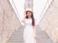 -亚龙湾中心广场