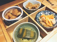 -綱元·海鲜豆捞(明州里店)