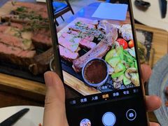 -1861意大利餐厅(文化广场店)