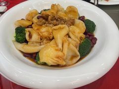 -尼罗河国际大酒店