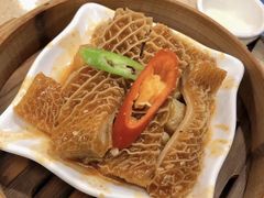 -点都德(汇盈广场店)
