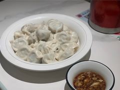 -梅飞酒家(名辉豪庭店)