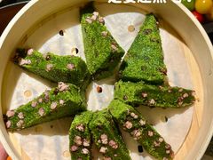-金鹰国际购物中心(江都店)