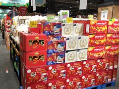 -旺豪阳光超市(友谊阳光城店)