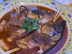-俭寨大盘鸡·缸子肉·小公鸡·新疆菜(云通店)