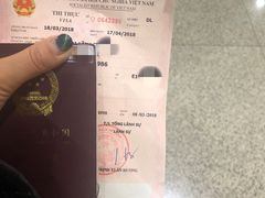 -河内内排国际机场