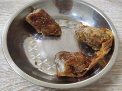 -大胖沙茶面(石鼓路店)