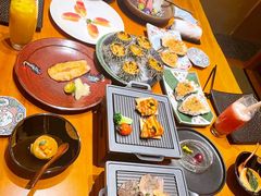 -月龍吟(朝龙汇店)
