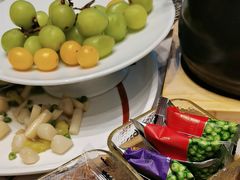 -颂福楼·南京菜(定淮门店)