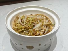 -鹿港小镇(黄金店)