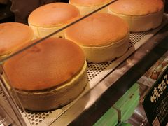 -瑞可爷爷的店(难波本店)