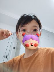 -MIVI野生眉纹绣纹眉