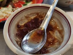 -极乐小煮·成都冒菜(科技绿洲店)