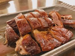 -稻香酒家·35年老字号(侨光店)