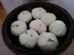 -老牌依强牛肉店(达道总店)