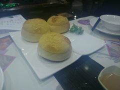 android_upload_pic-虾饺妹·粤式手工点心(水荫路店)