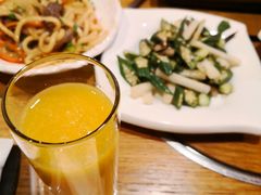 -赤坂亭·M9和牛烧肉·铁板烧(合肥万象城店)
