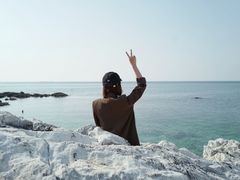 -海岛日记(养马岛店)