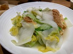 -老头儿油爆虾(金鹰世界店)