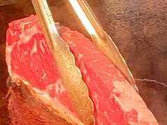 -MEAT MATE 鲜食肉铺(凤凰汇·里巷店)