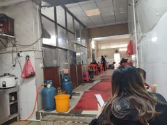 -阿阳牛腩腌面店