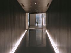 -wann lounge 低温慢煮牛排·清吧