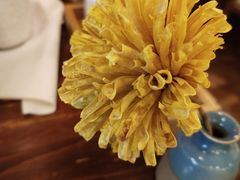 -白石的深夜食堂(大上海店)