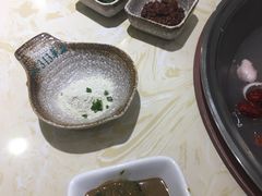 -313羊庄(丁卯镇江总店)