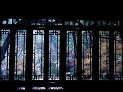 -中国茶叶博物馆(双峰馆区)