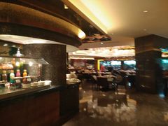 -岷山饭店-芝芝自助餐厅