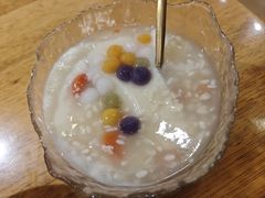 -豆相识•九九豆腐脑(牛咡桥店)