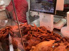 -杨震卤菜旗舰店