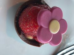 -澳门旅游塔360°旋转餐厅(南湾湖广场店)