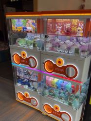 -奈尔宝·儿童乐园·亲子餐厅(星河湾店)