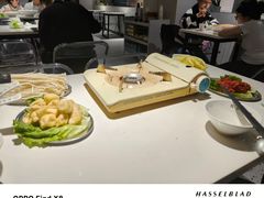 -友达面馆(广州总店)