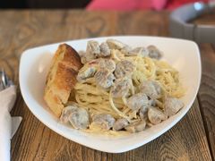 -Jamaicablue Coffeeshop(中央广场店)