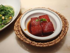 -锦府盐帮·李宅(领展购物广场中关村店)