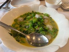 -南麓·浙里(外滩店)