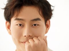 -罗曼罗兰(璧山店)