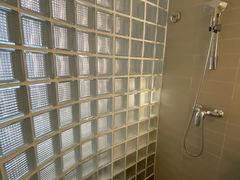 -北京东直门智选假日酒店