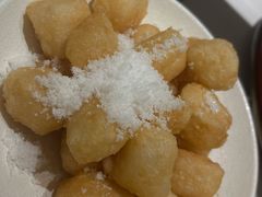 -缘·金家烤鳗鱼(西塔总店)