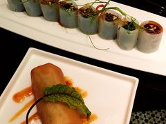 -北京四季酒店·采逸轩