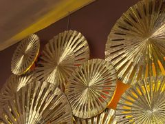 -泰合玺·精油疗愈SPA(虹悦城店)