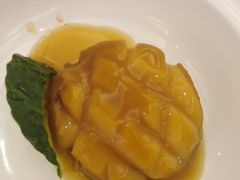 -白金汉爵大酒店(相城店)