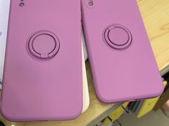 -赛格电子市场(华强北路店)