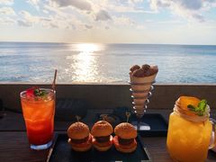 -Rock Bar Bali(Bali)